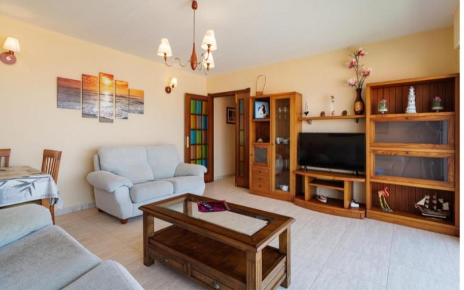 Casa Marino Appartement Portosin Buitenkant foto