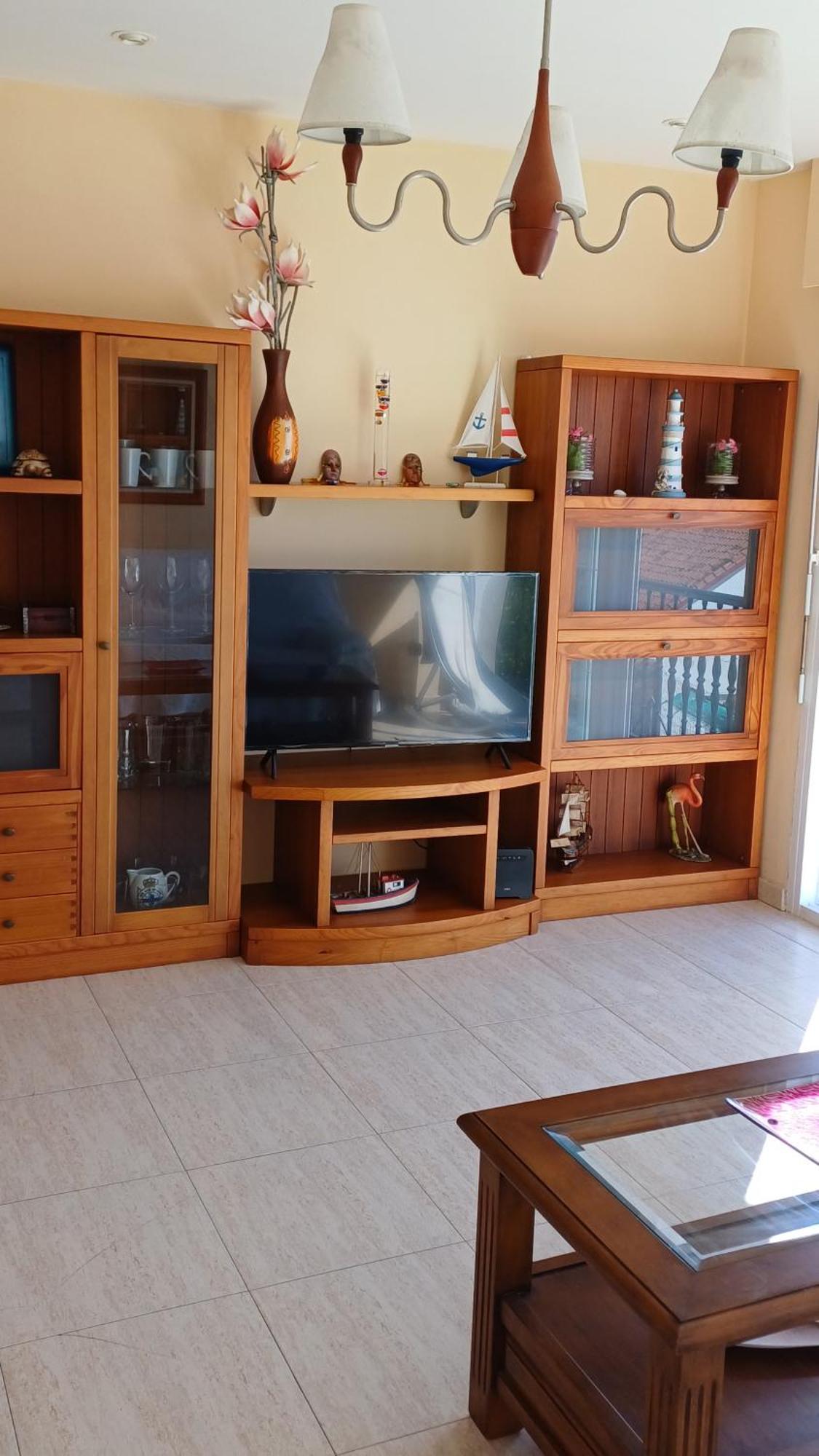 Casa Marino Appartement Portosin Buitenkant foto